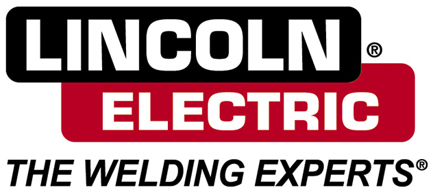 To celebrate National Welding Month, the Holston Valley Welding Section would like to invite you to attend a welding show featuring Airgas and Lincoln Electric.
Open to students, certified welders, welding instructors, and industry recruiters.
